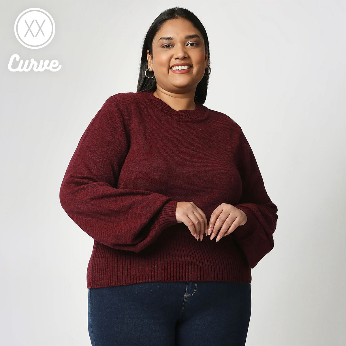 Twenty Dresses by Nykaa Fashion In The 