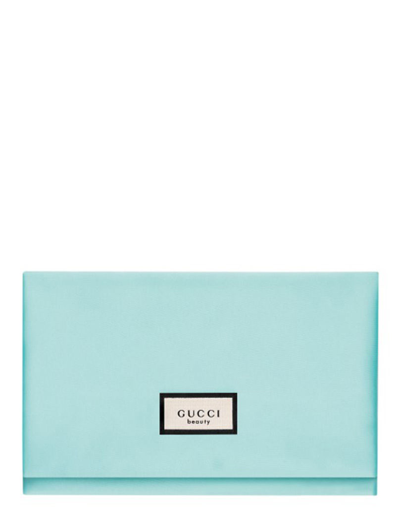 Gucci shops female pouch