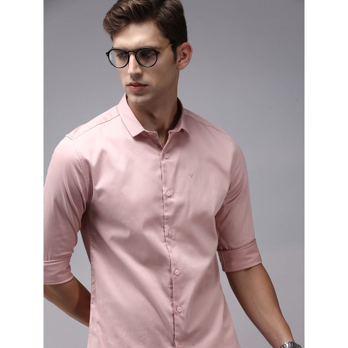 product image2