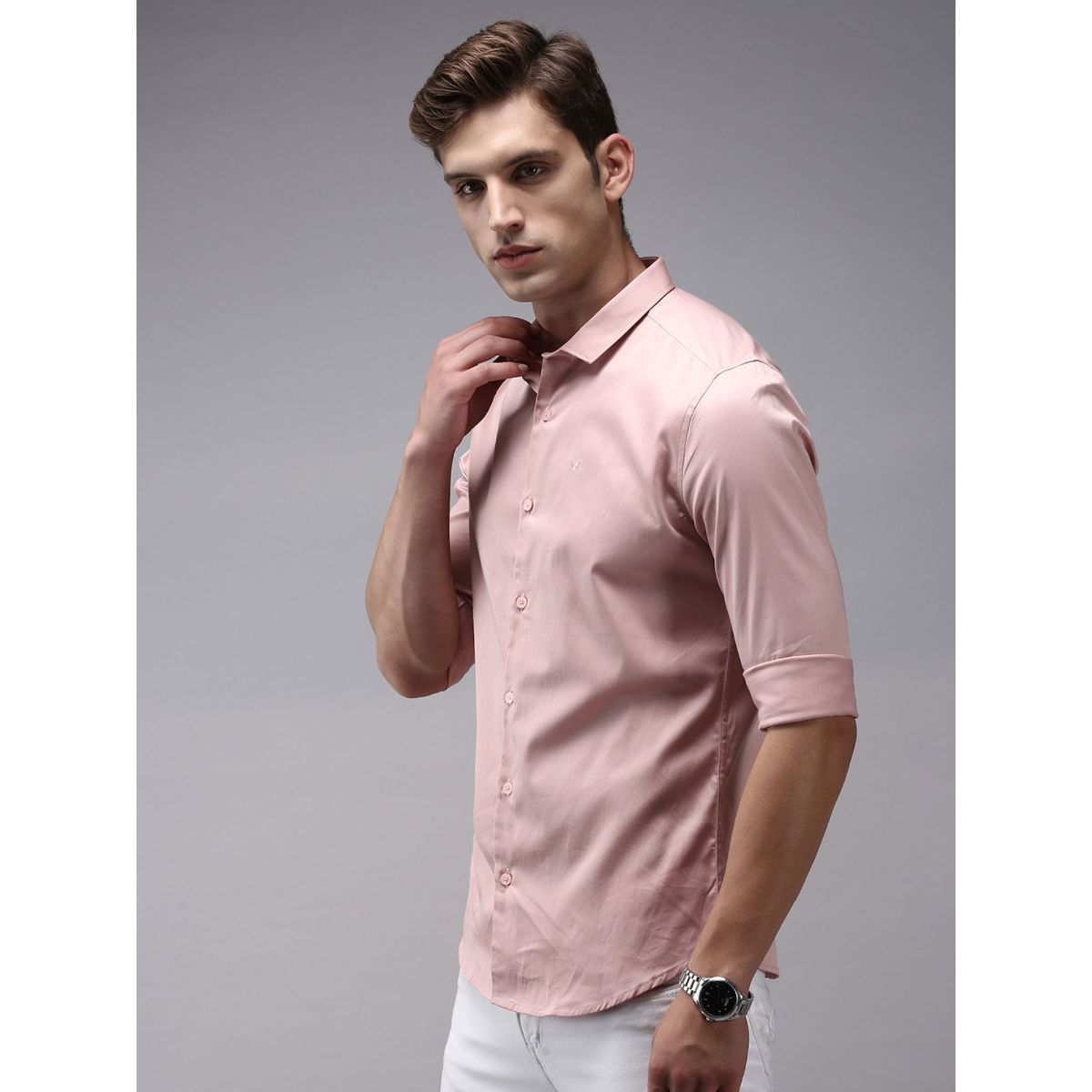 product image3