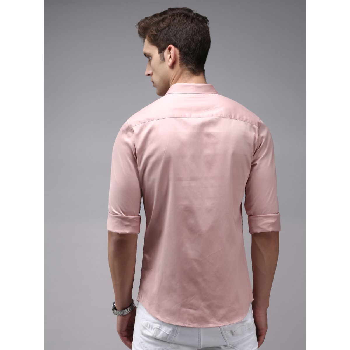 product image4