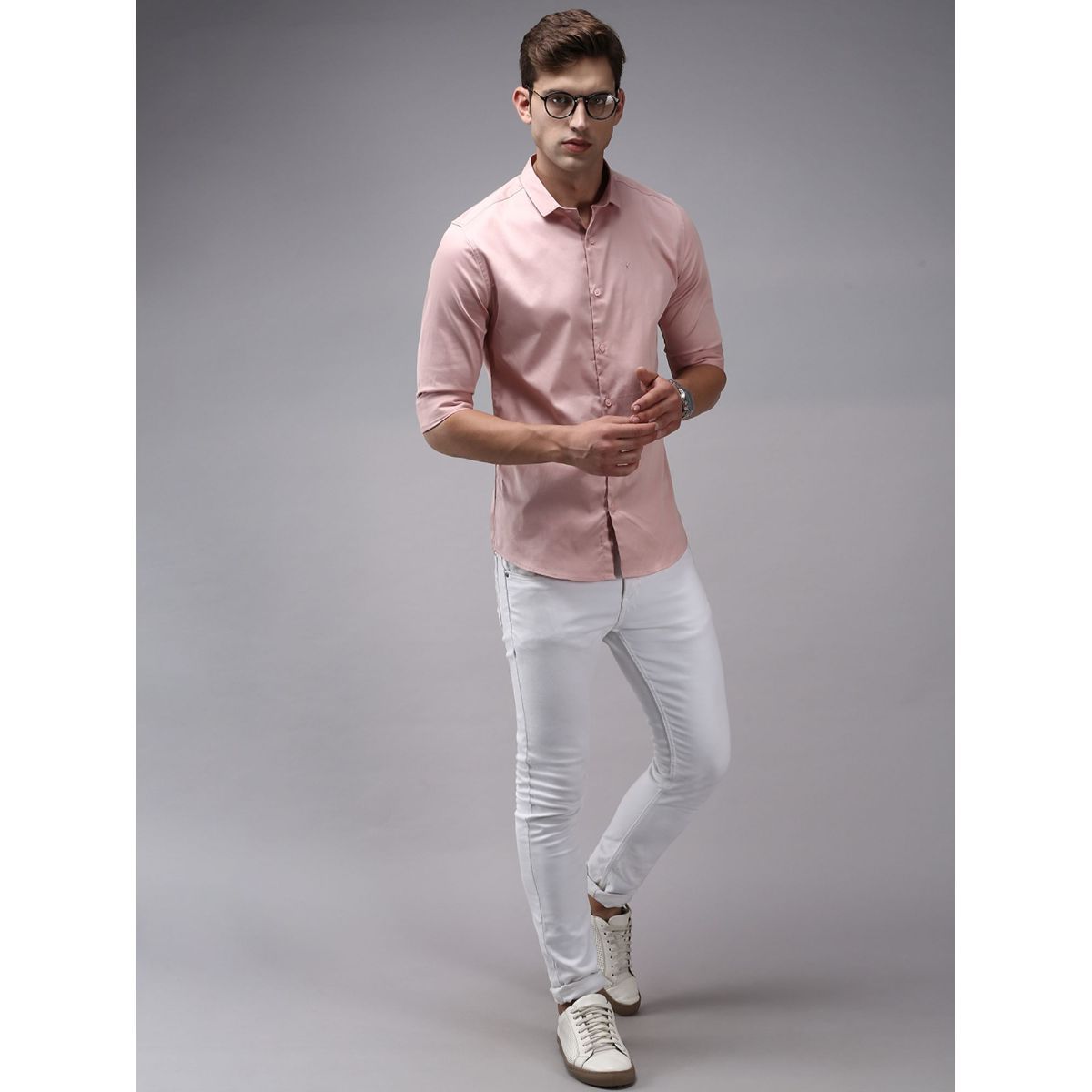 product image5