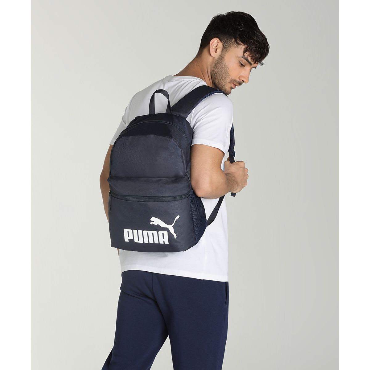 Puma School Backpack II Buy Puma School Backpack II Online at Best Price  in India  Nykaa