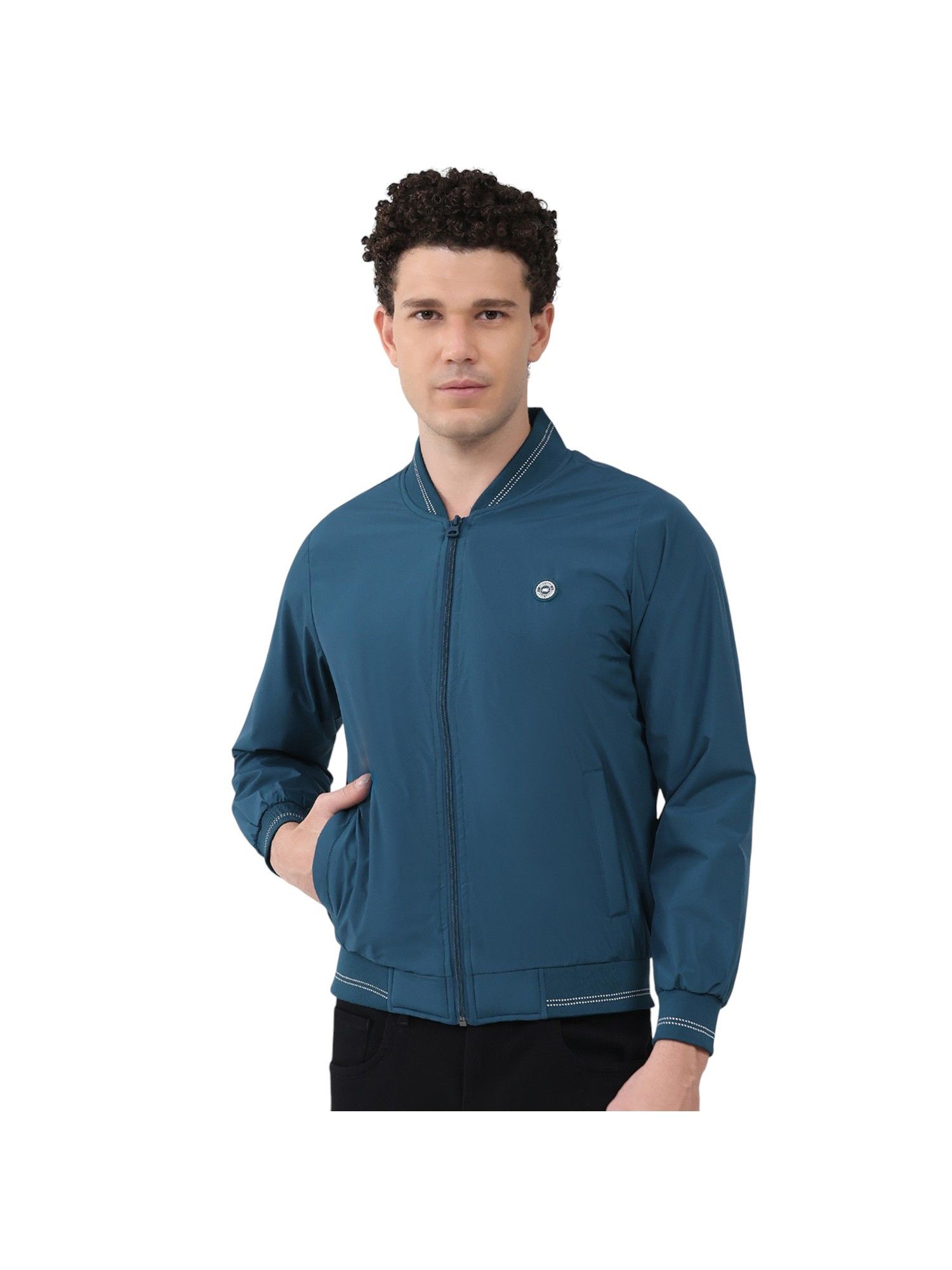 product image1