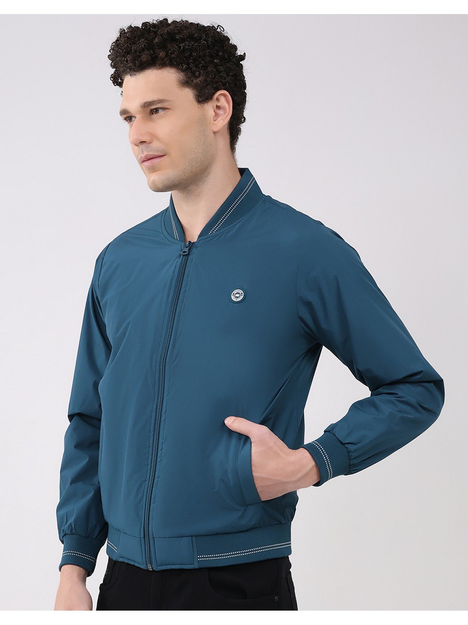 product image2