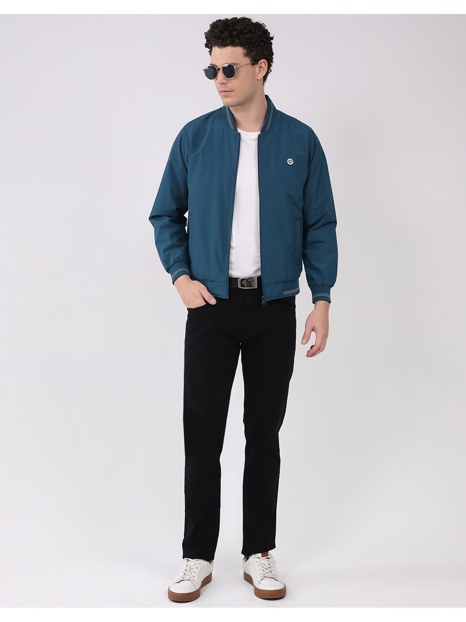 product image5