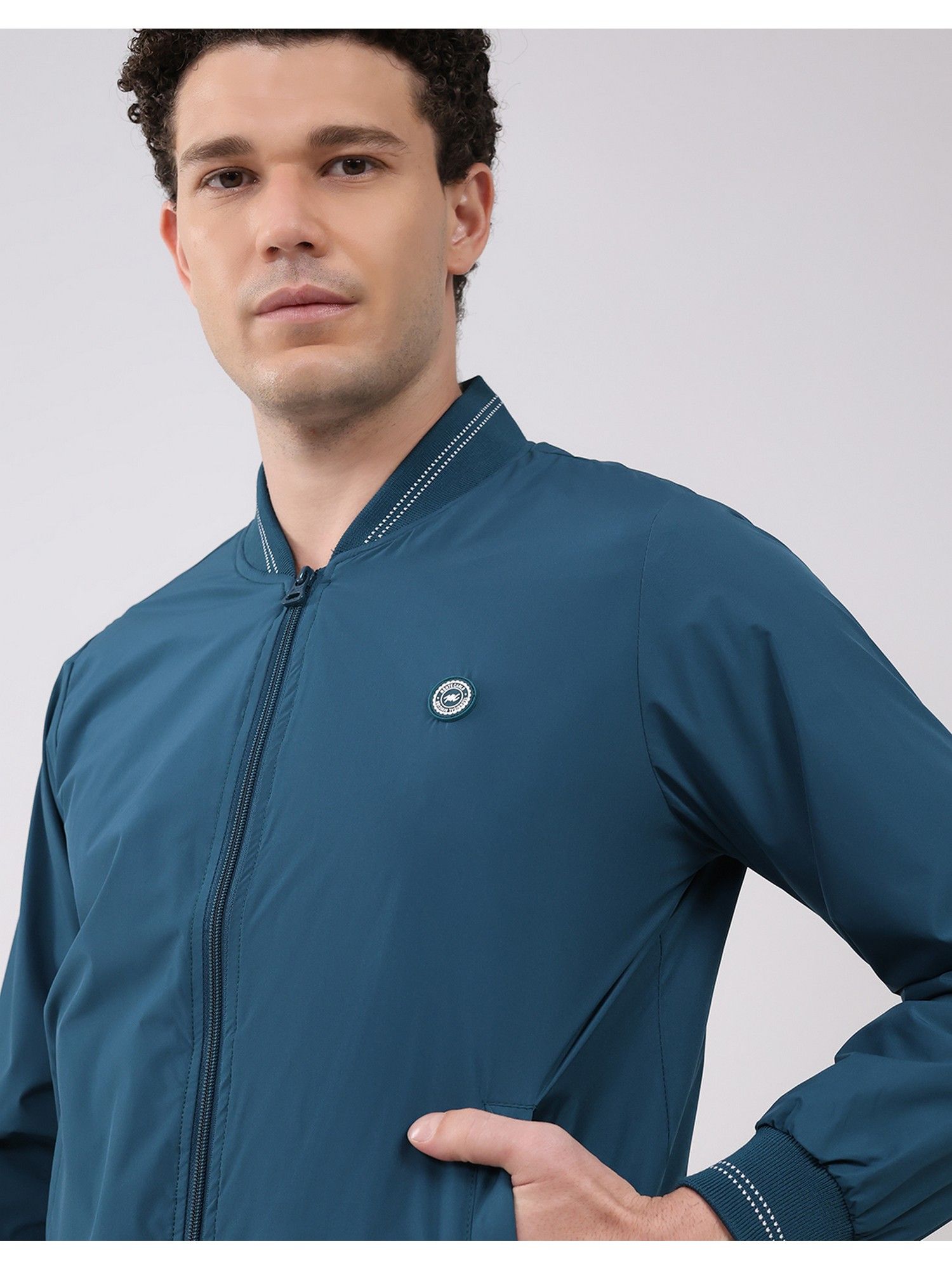 product image6