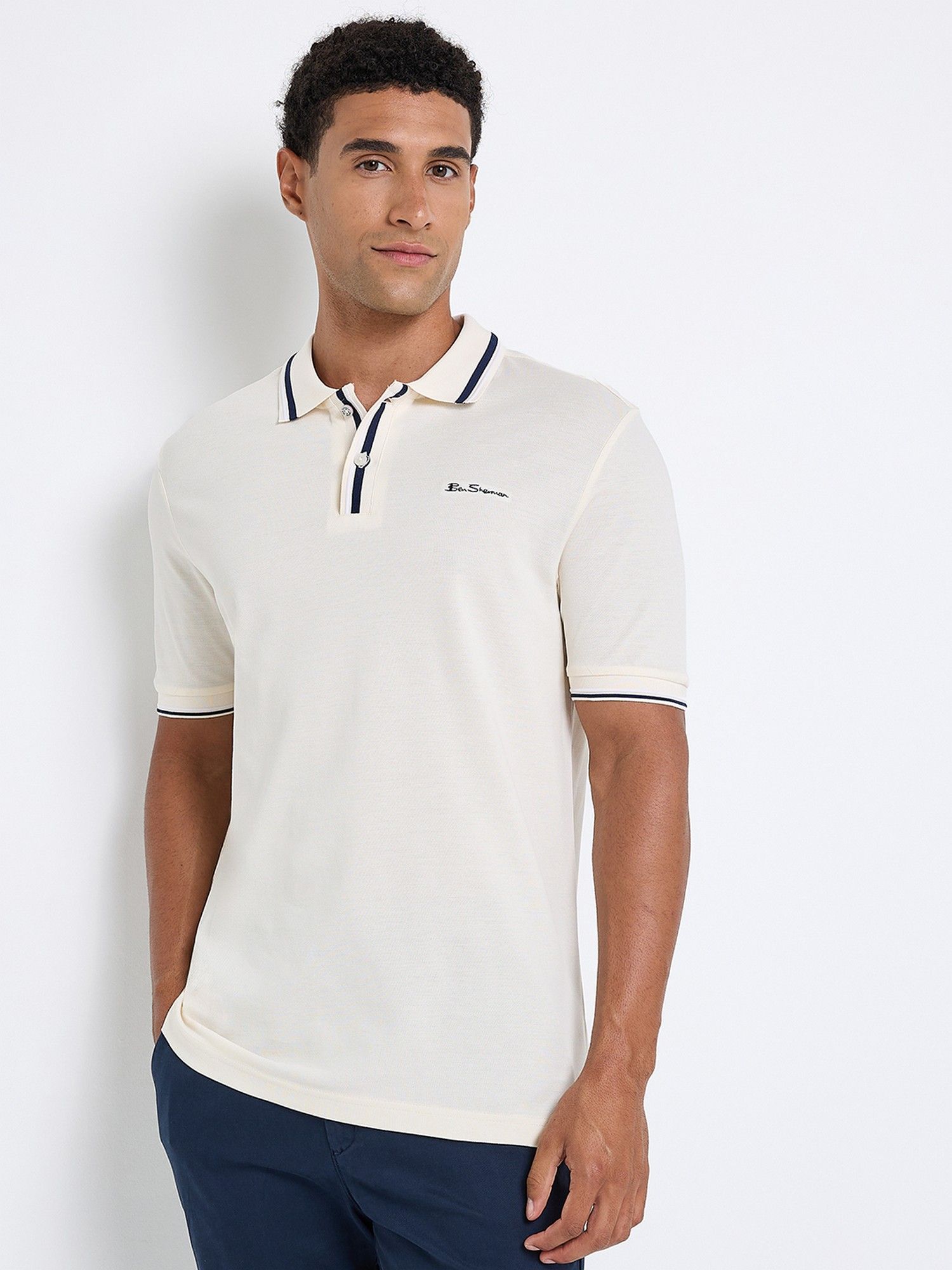 product image1