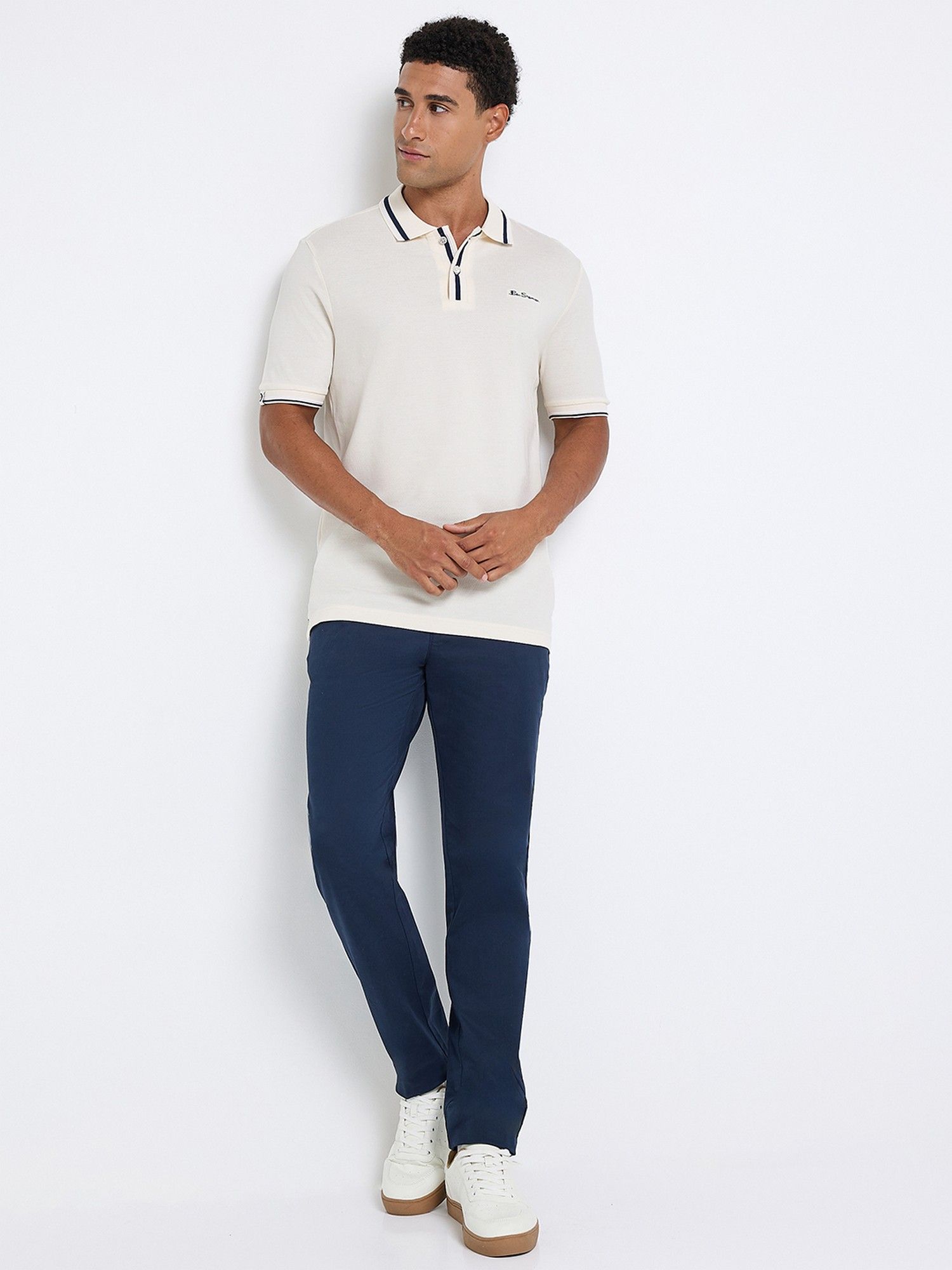 product image5