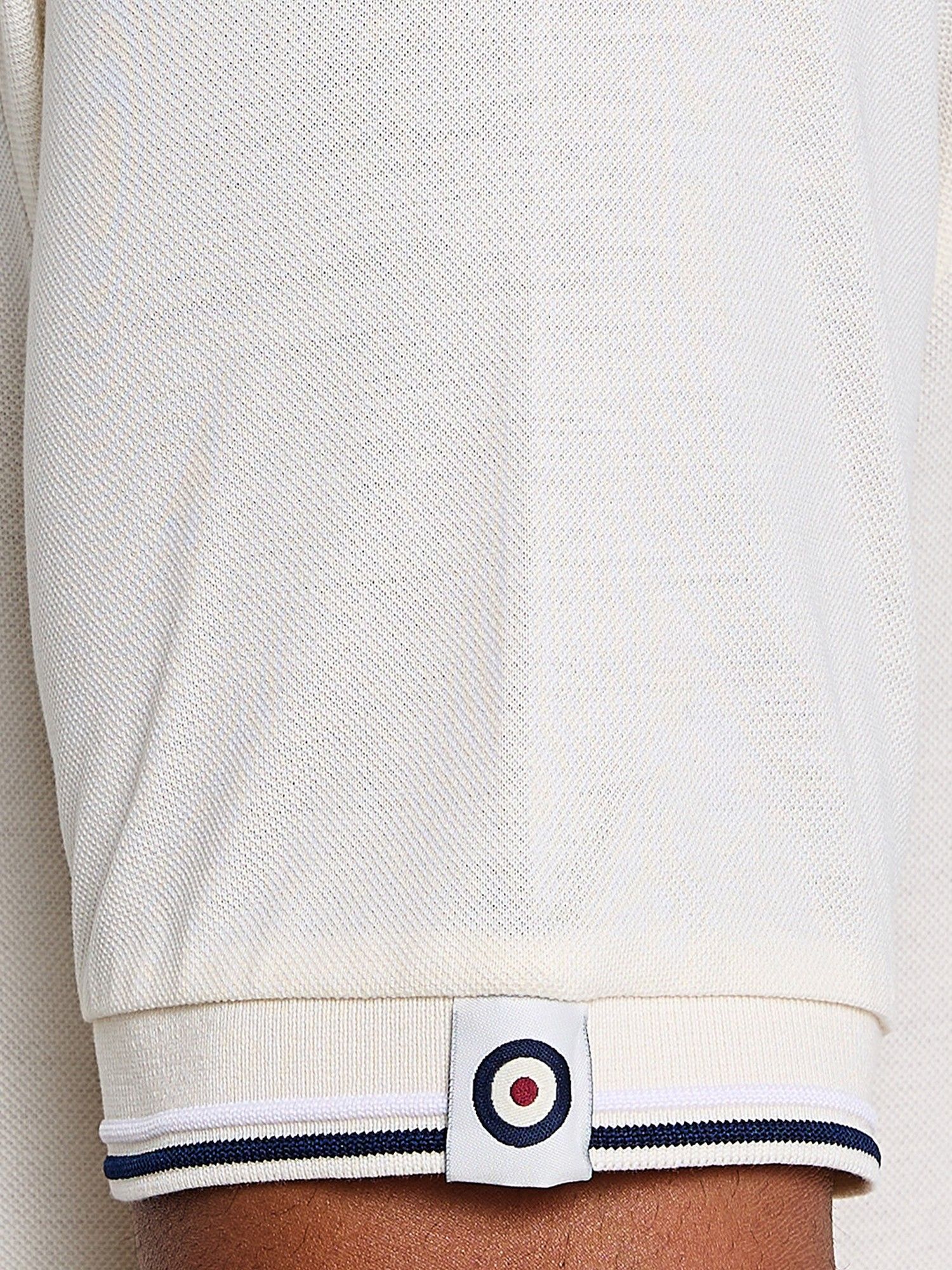 product image6