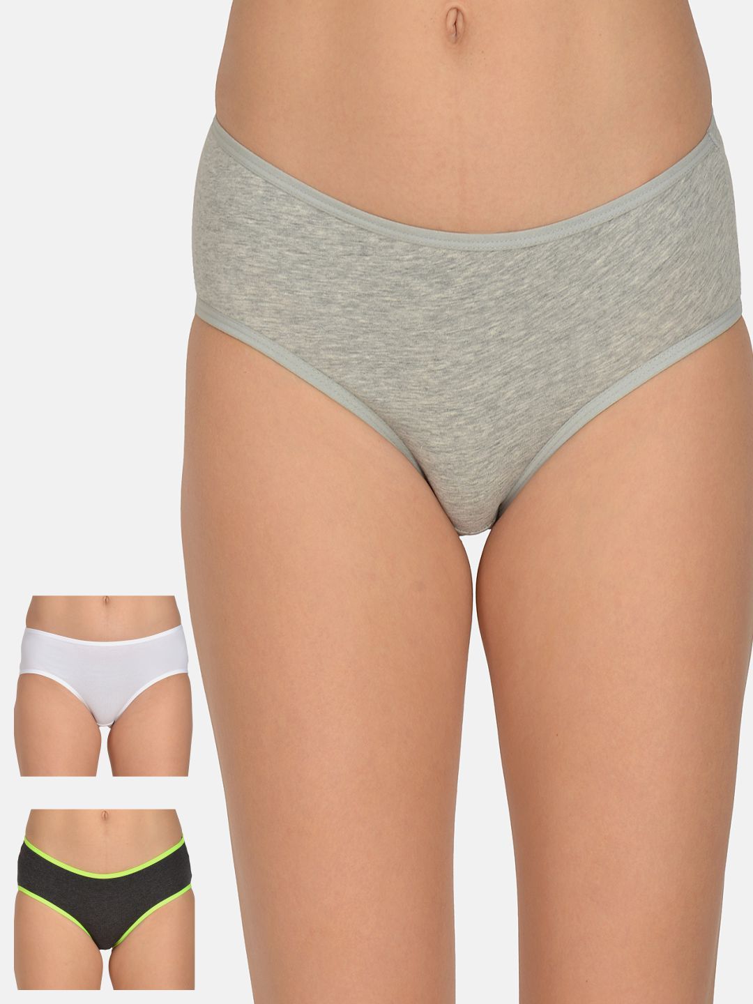 product image1