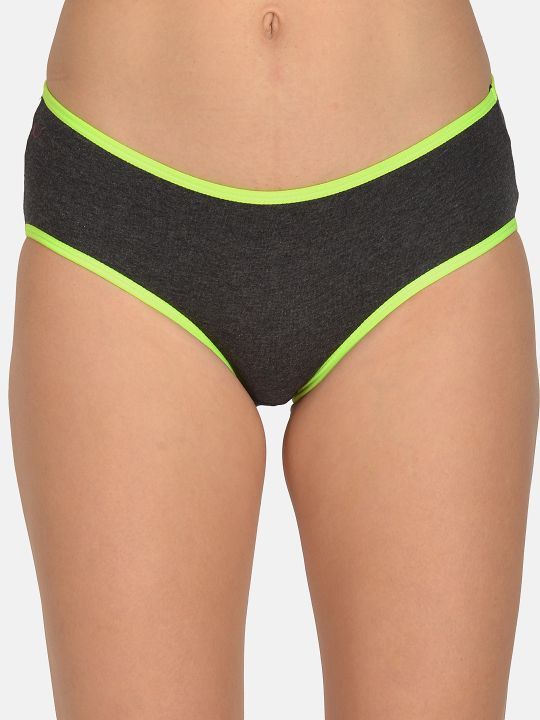 product image8