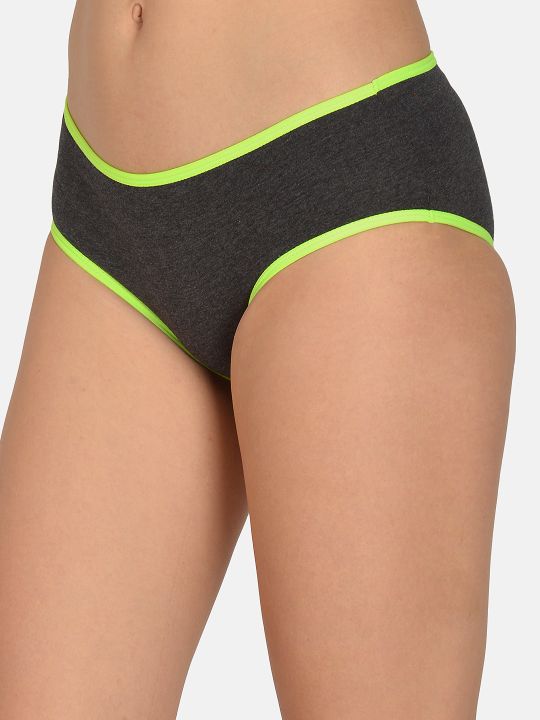 product image9