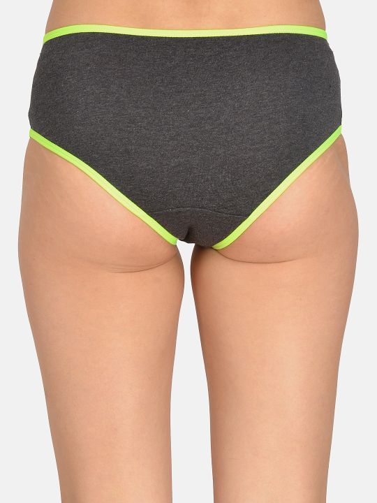 product image10