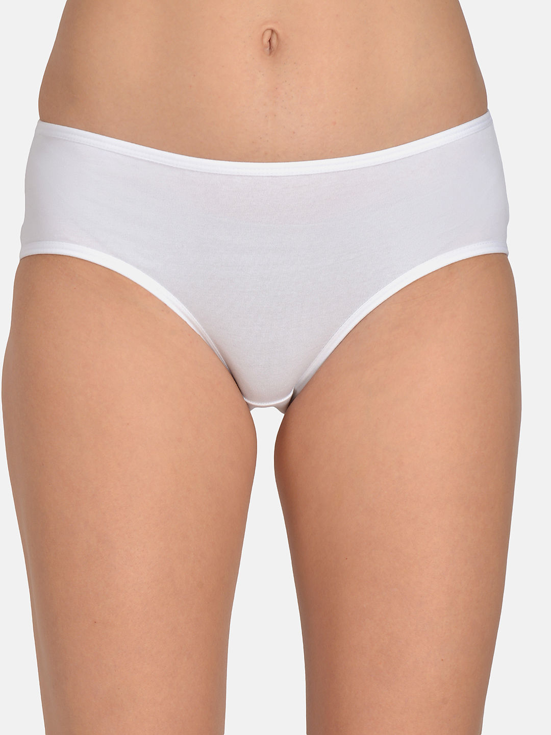 product image12