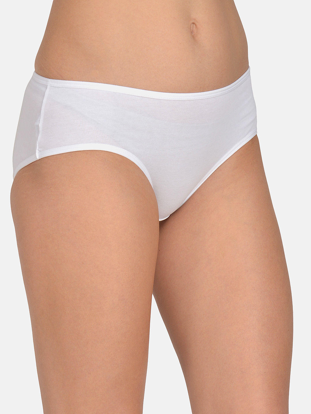 product image13