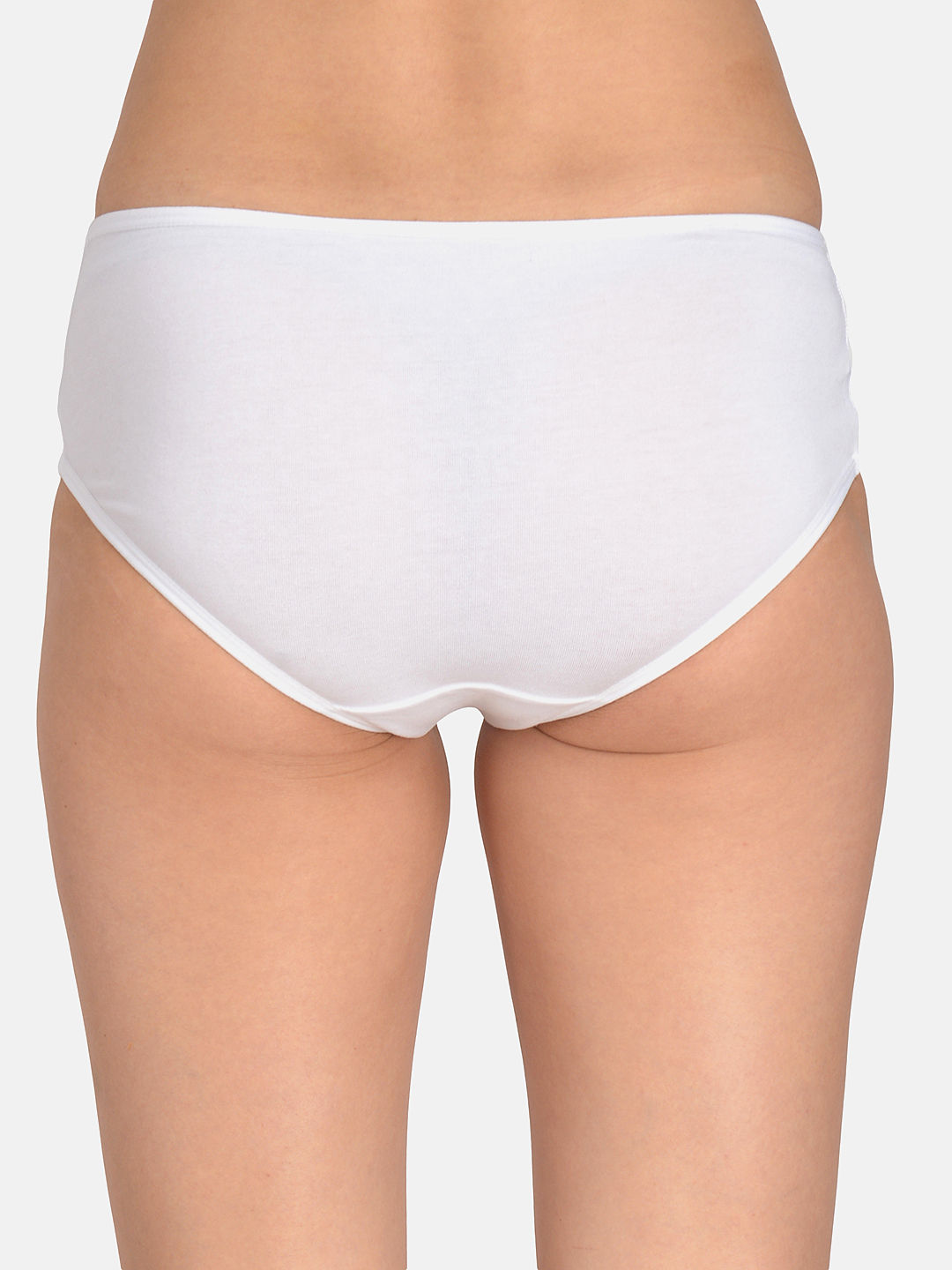 product image14