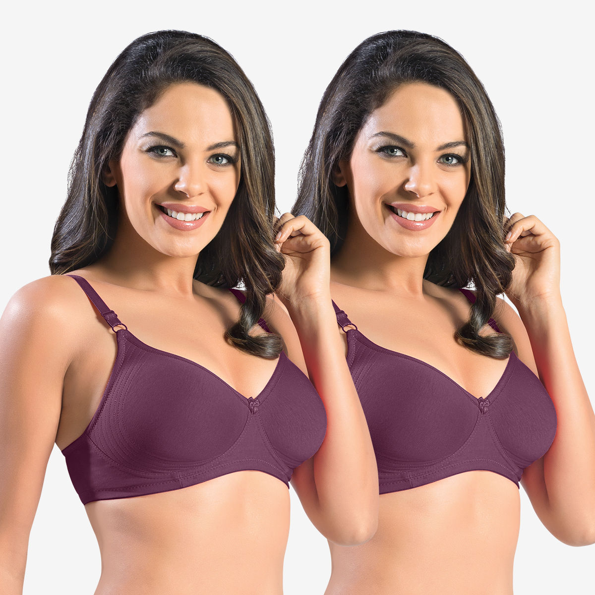 product image1