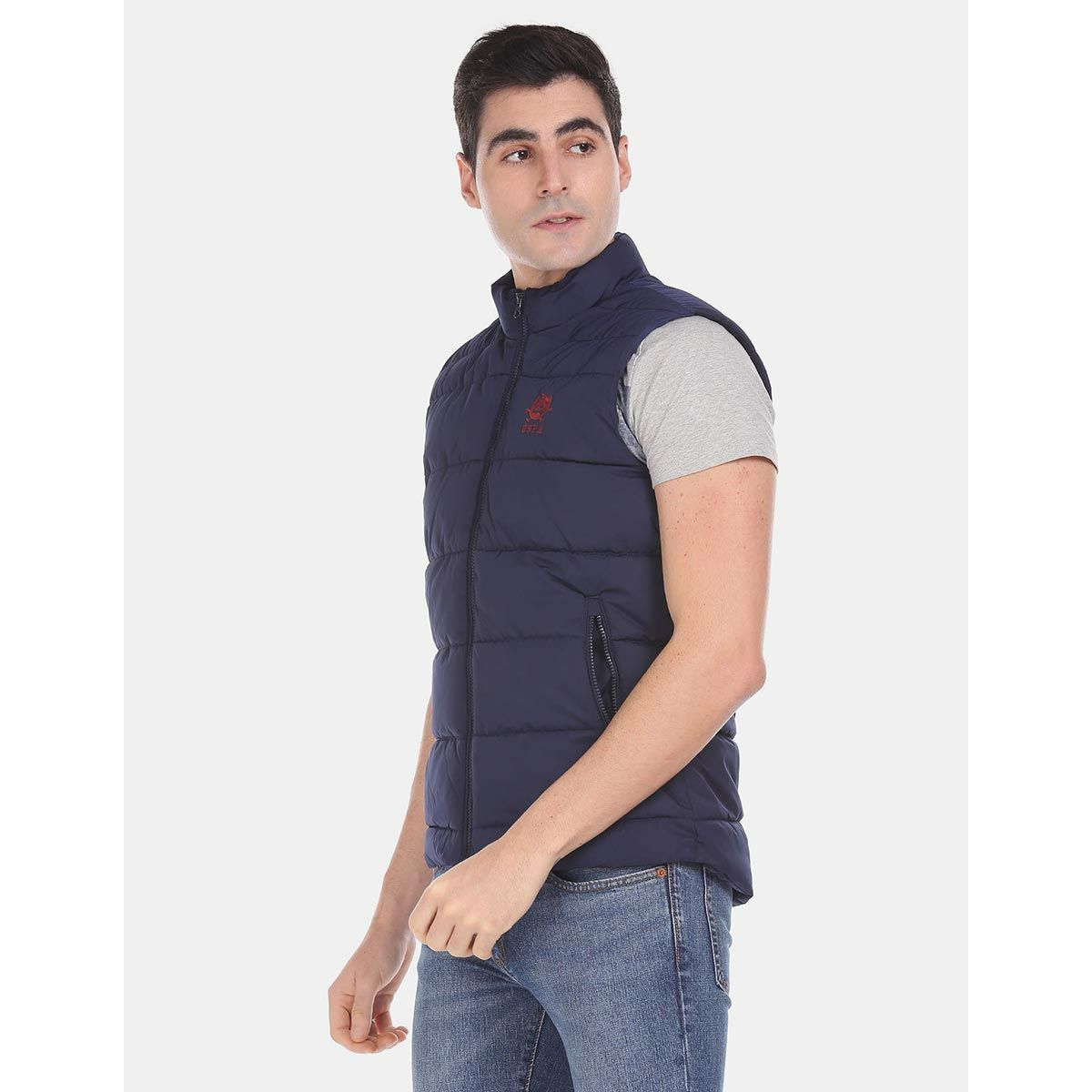product image2