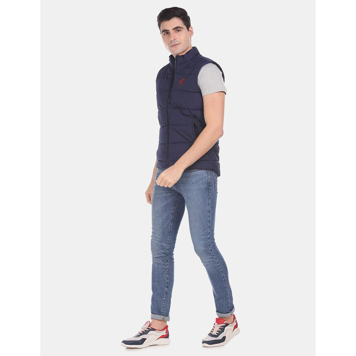 product image3