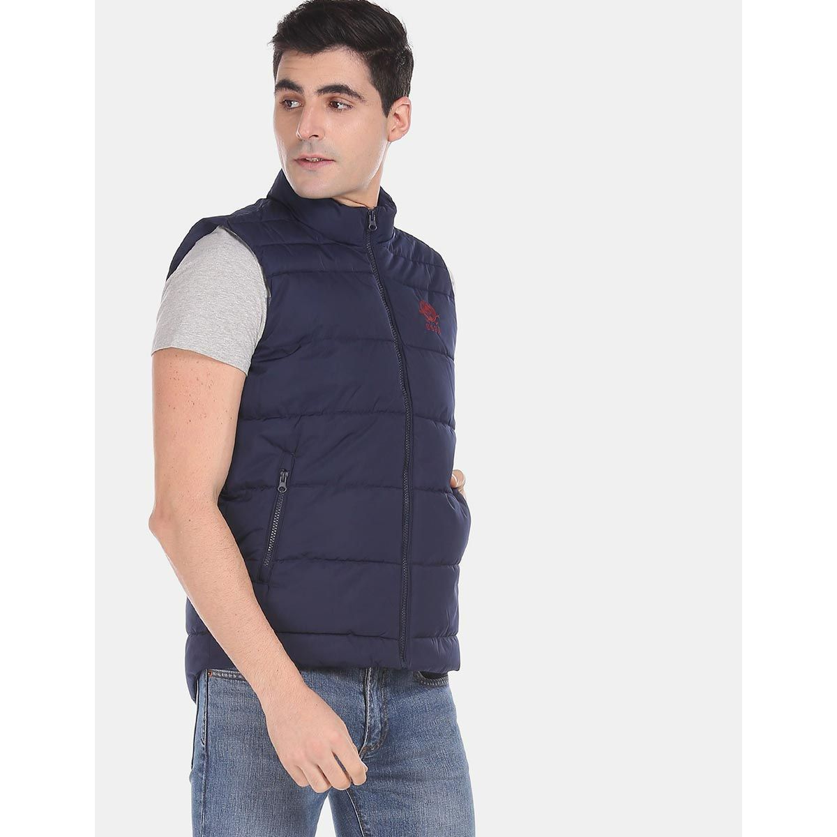 product image4