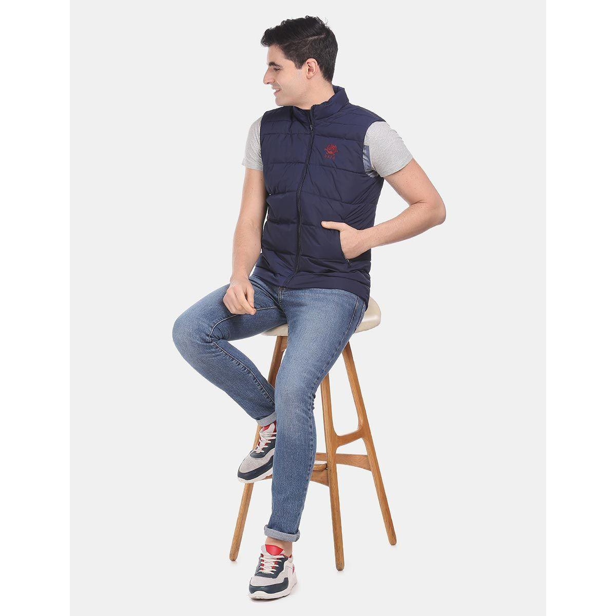 product image5