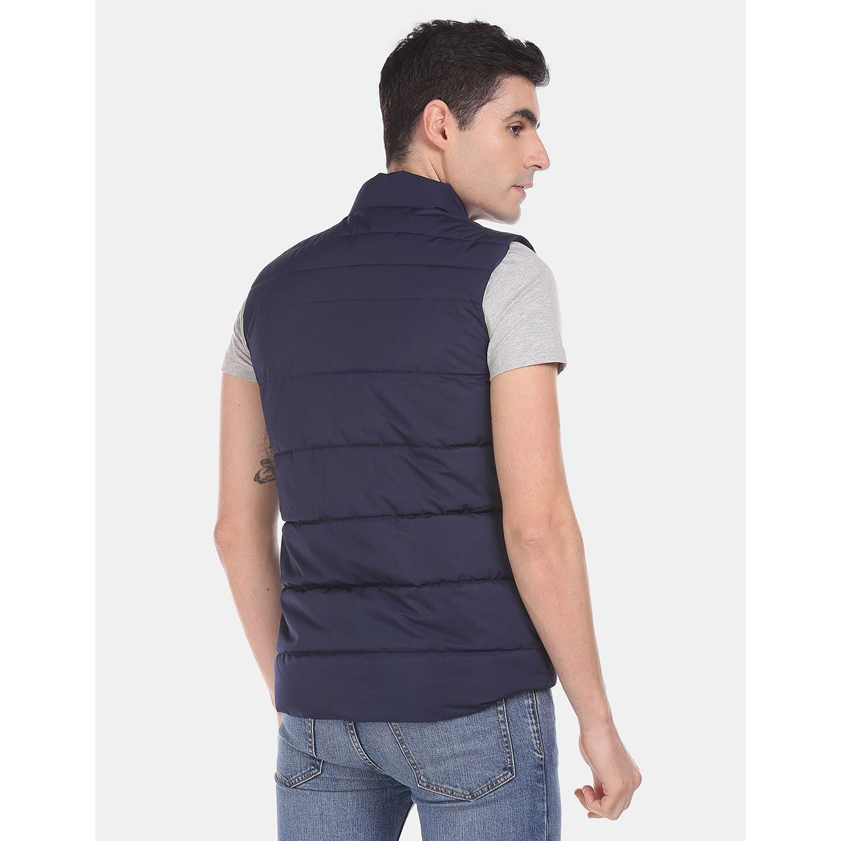 product image6