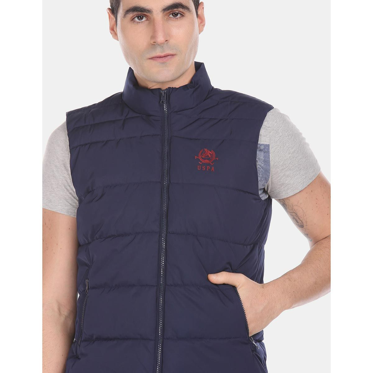 product image7