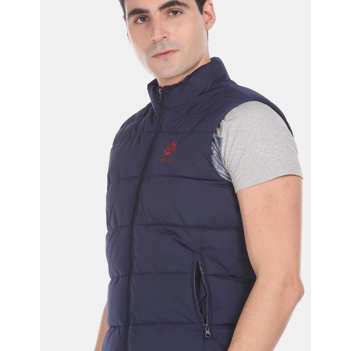 product image8