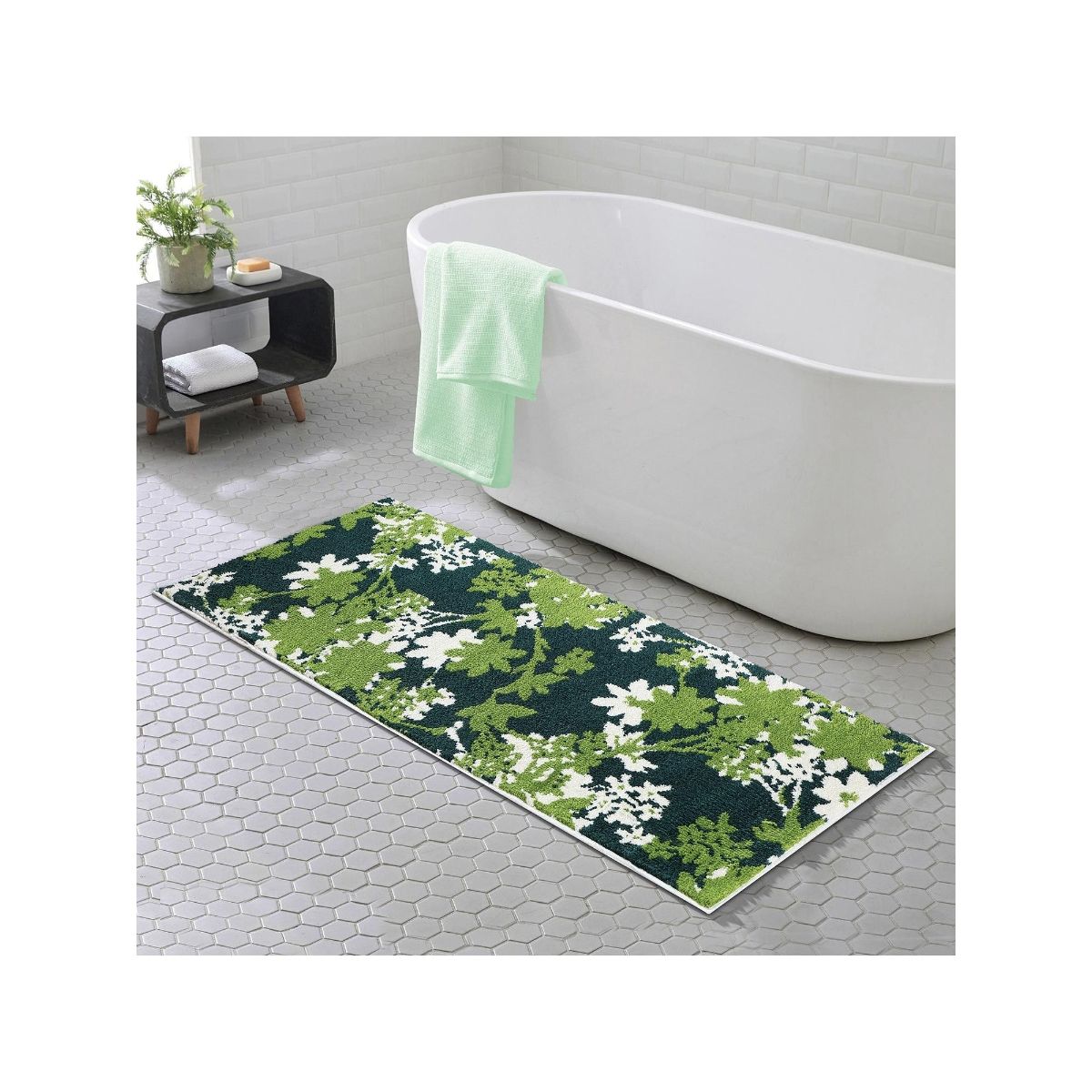 product image1