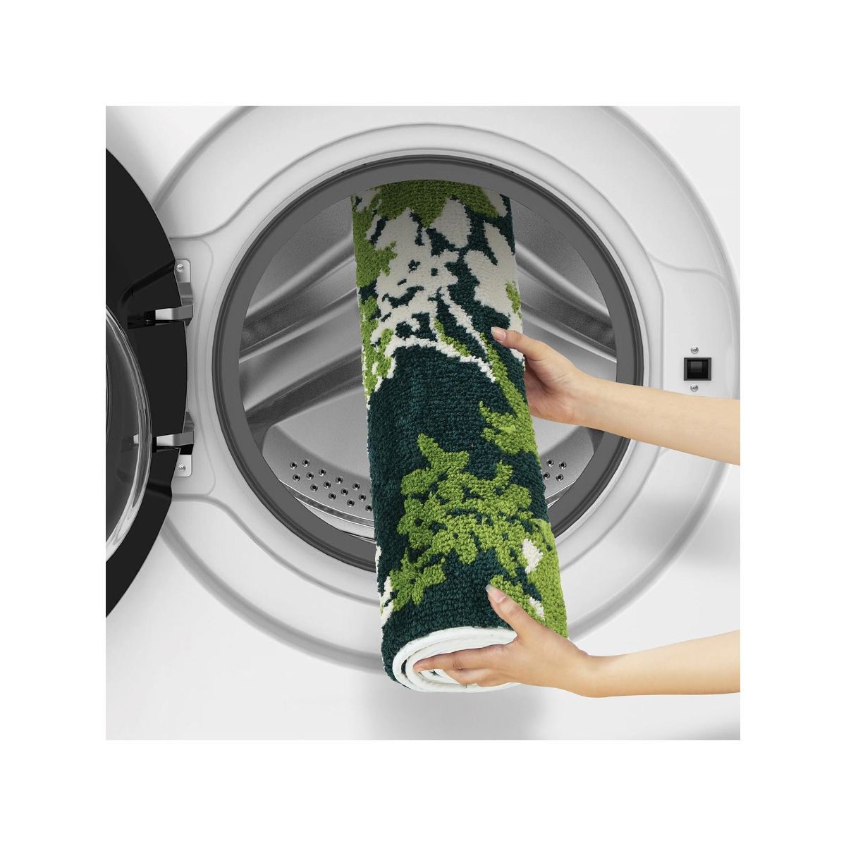 product image6
