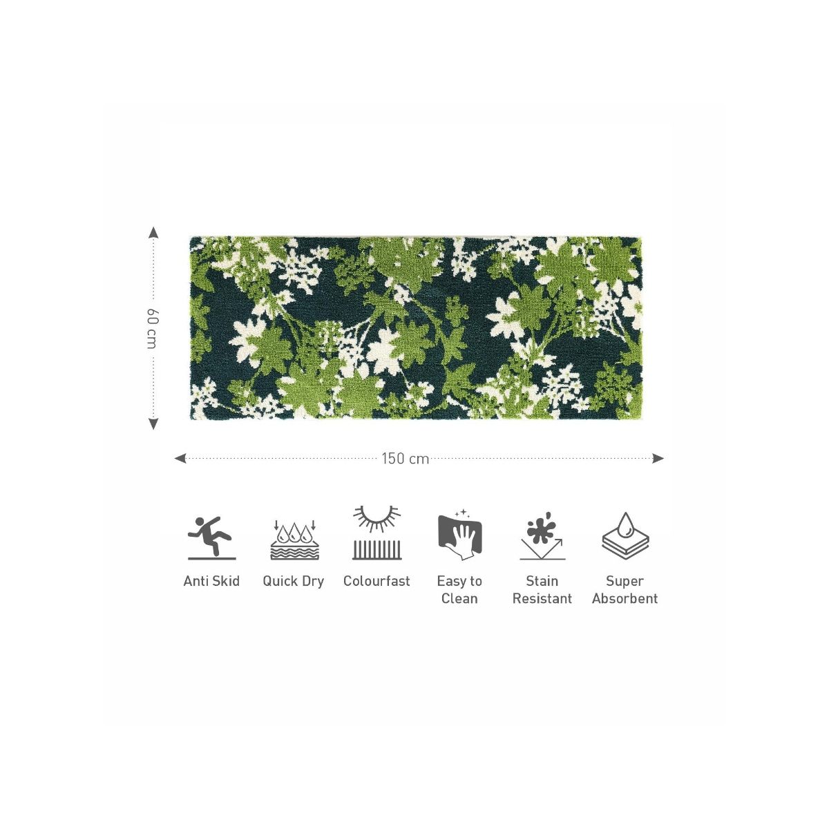 product image8