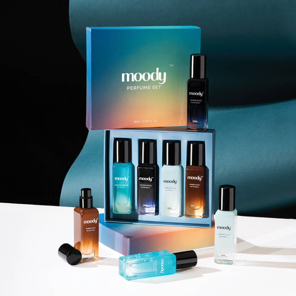 product image2