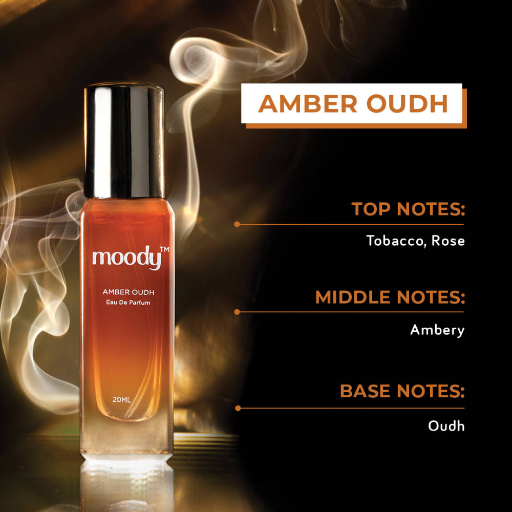 product image11