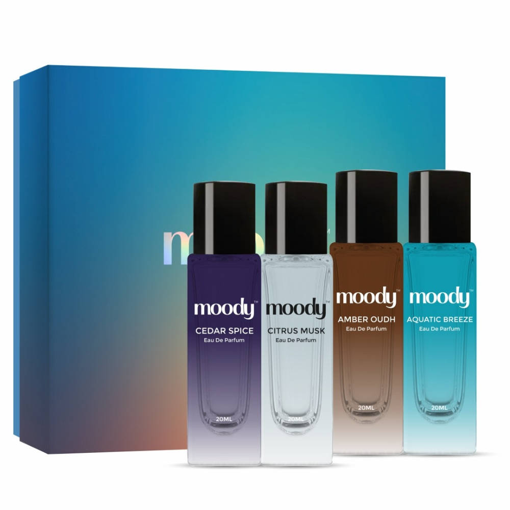 product image12