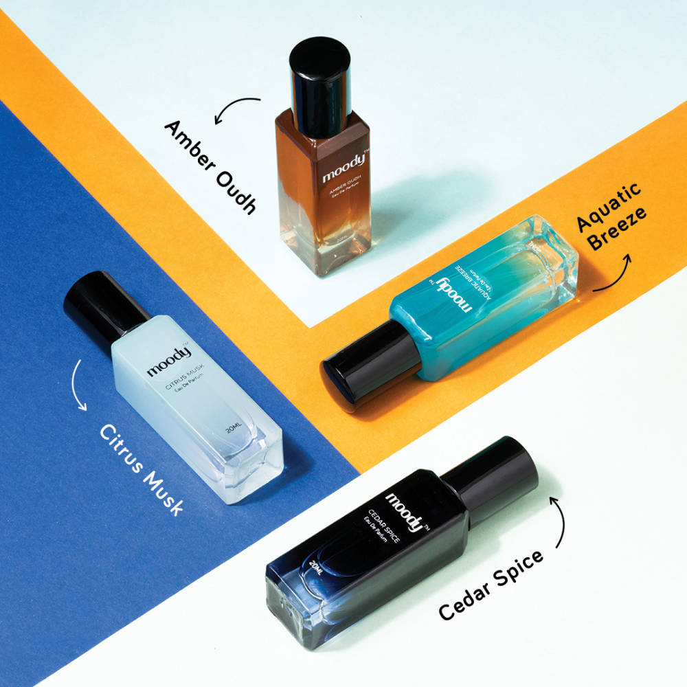 product image3