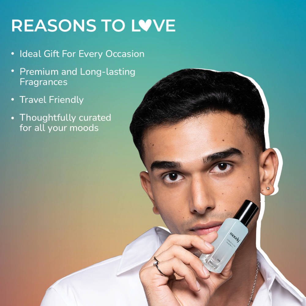 product image4