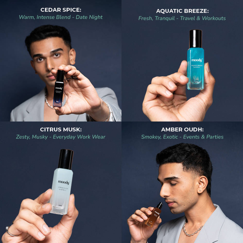 product image5
