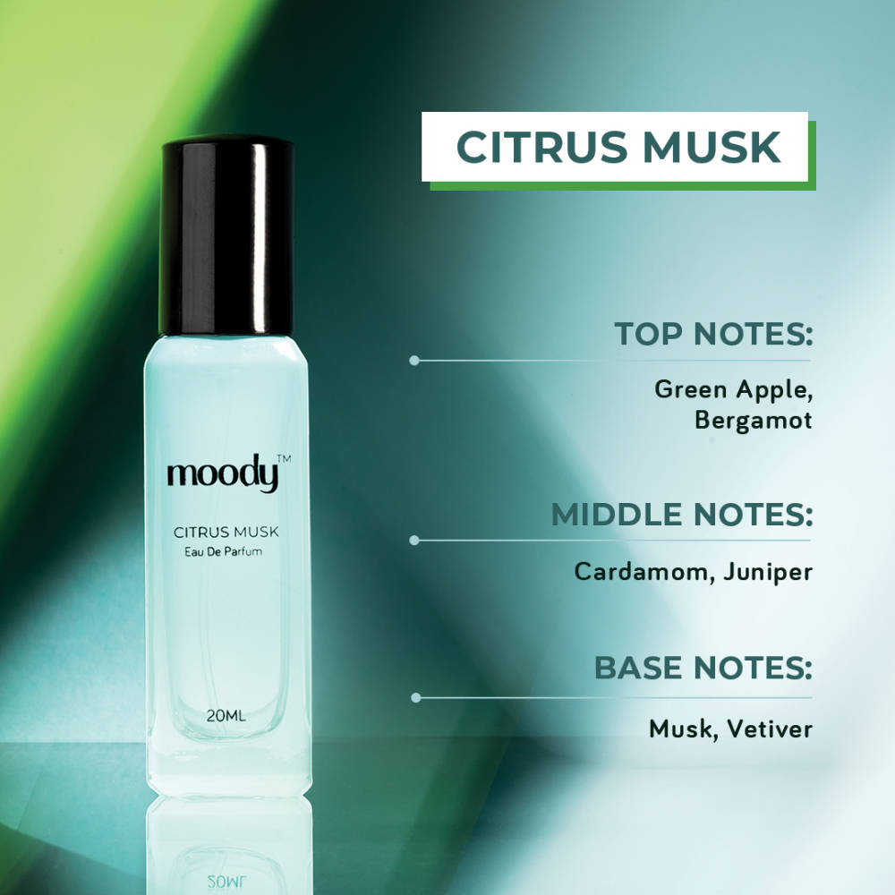 product image8