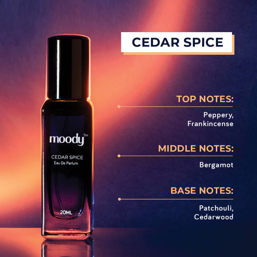 product image10