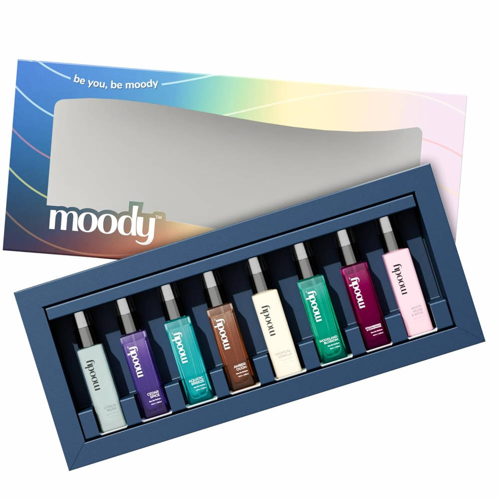 product image6