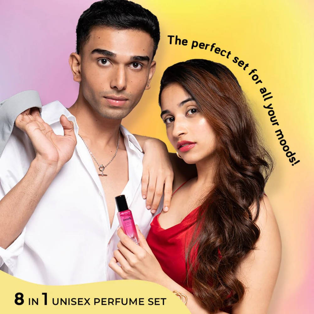 product image4
