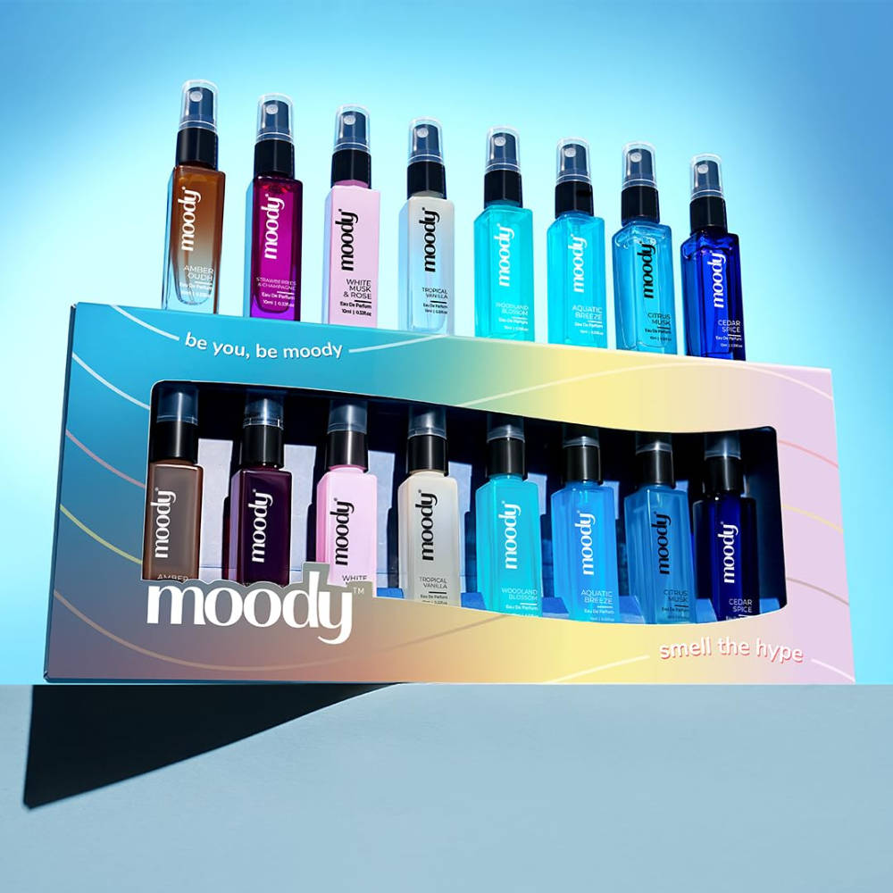 product image5