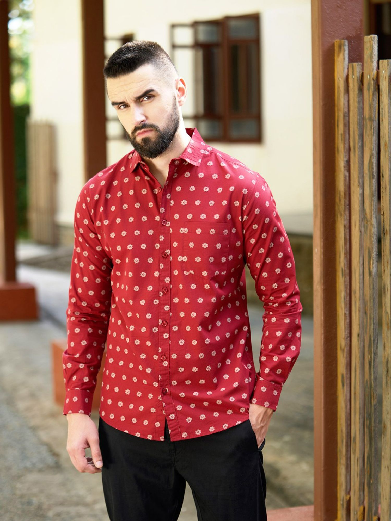 product image1