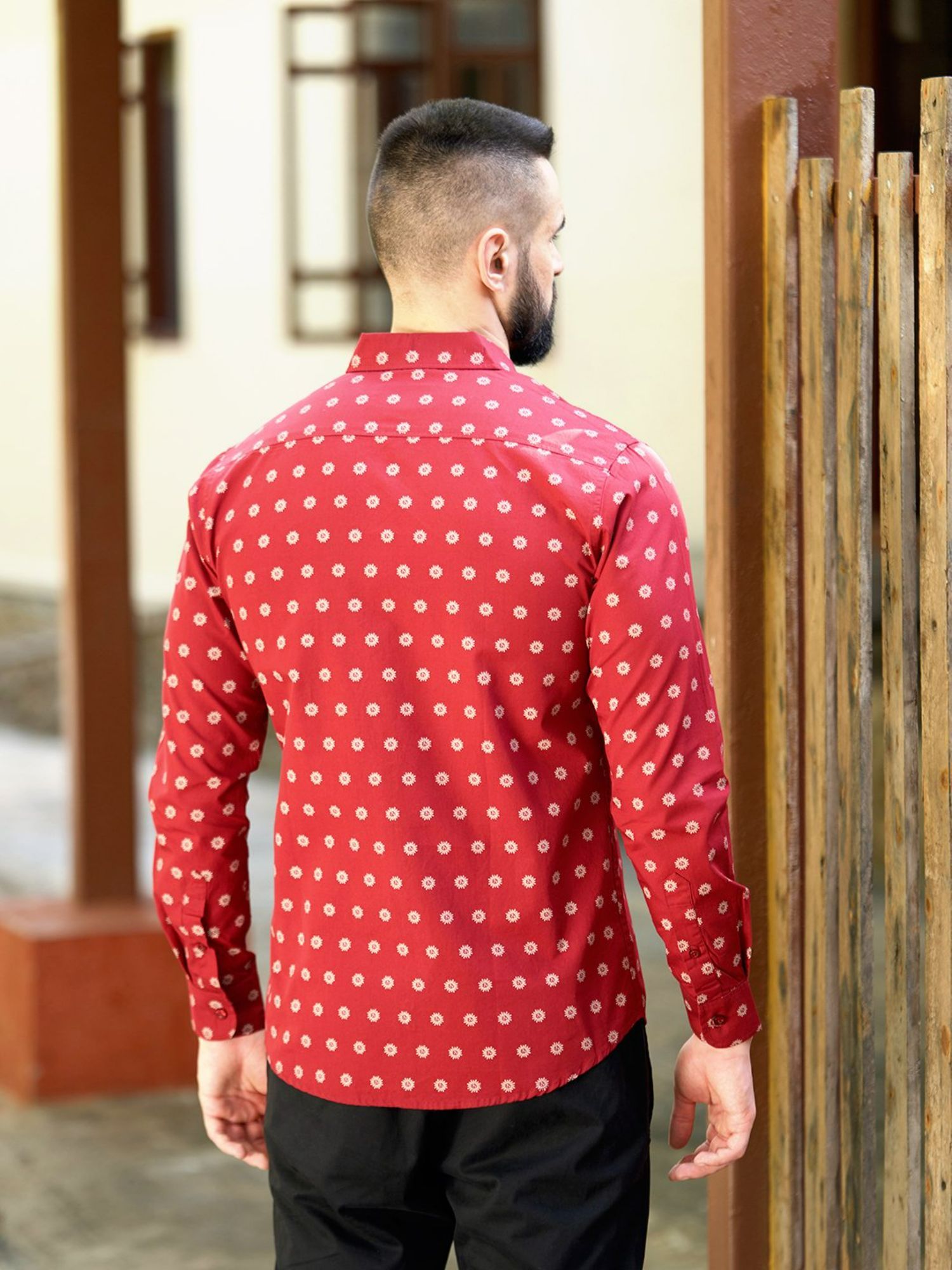 product image3