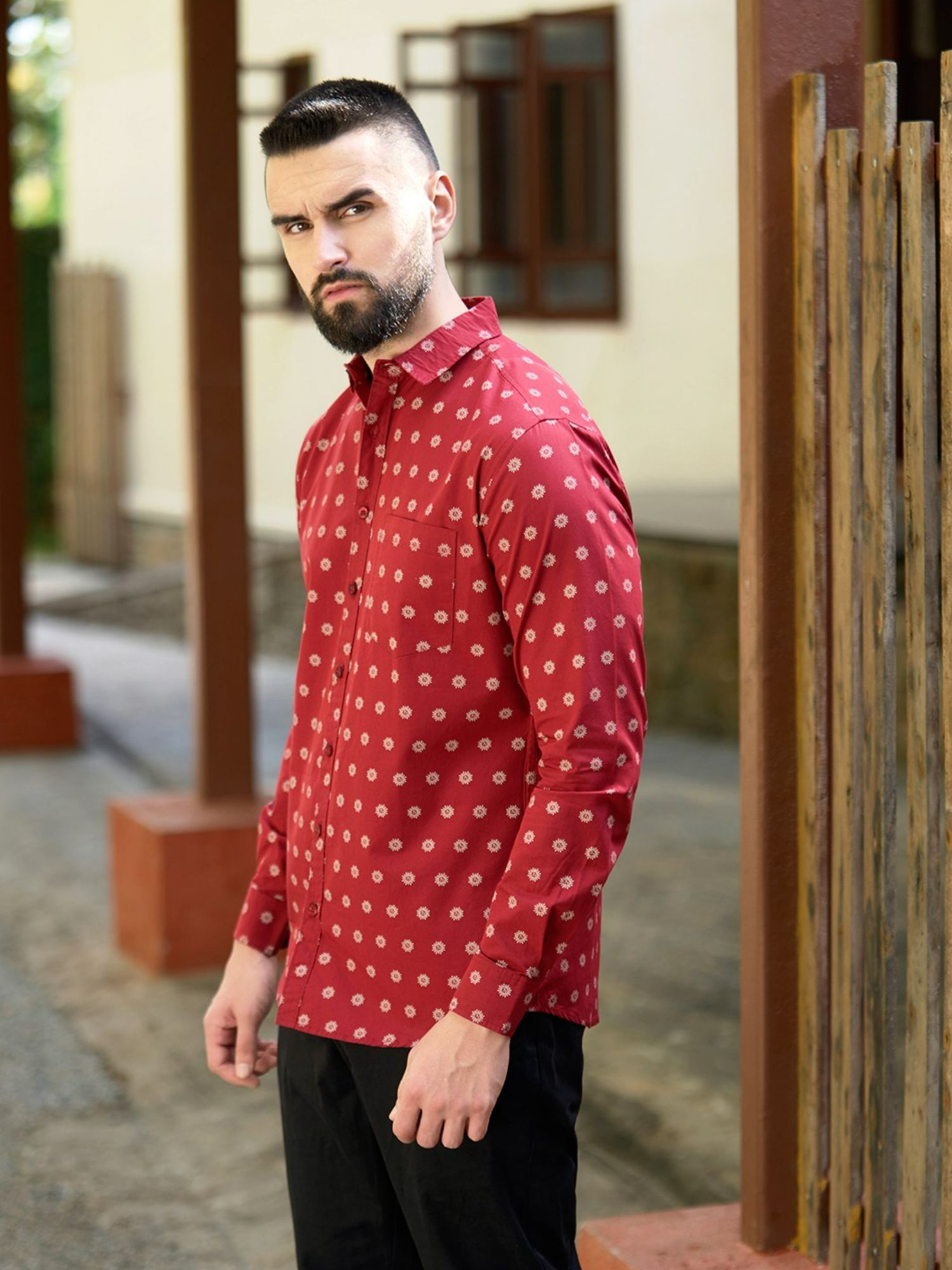 product image4