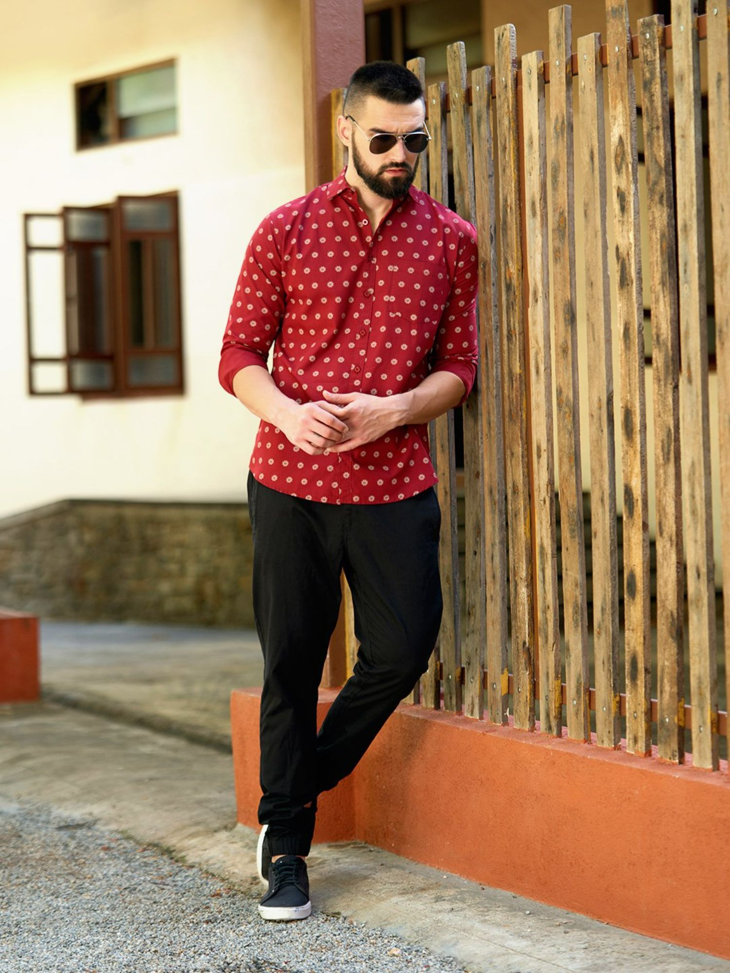 product image5