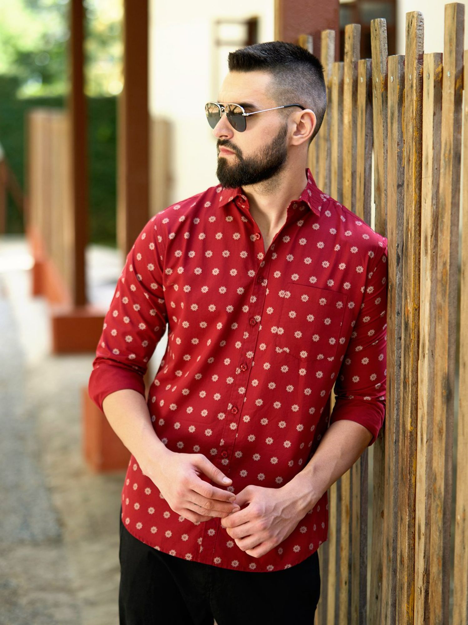 product image6