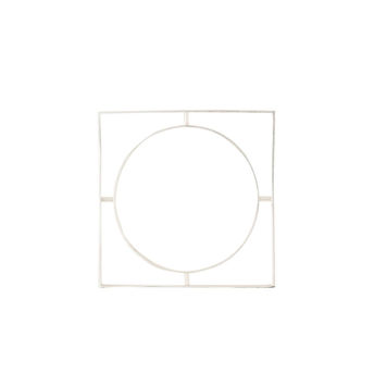 product-image-lens