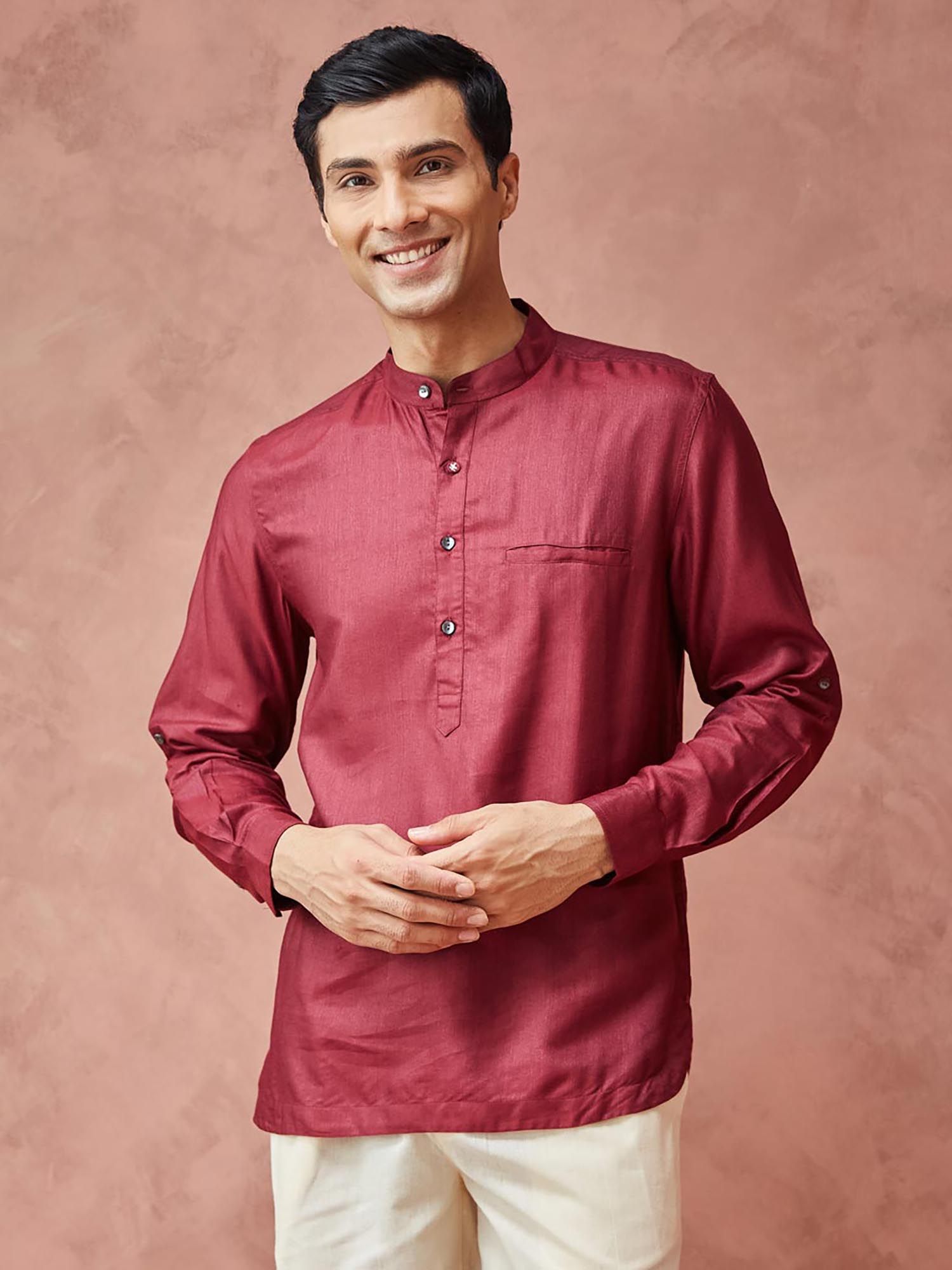 product image1